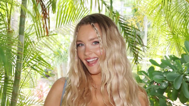 CamilleKostek
